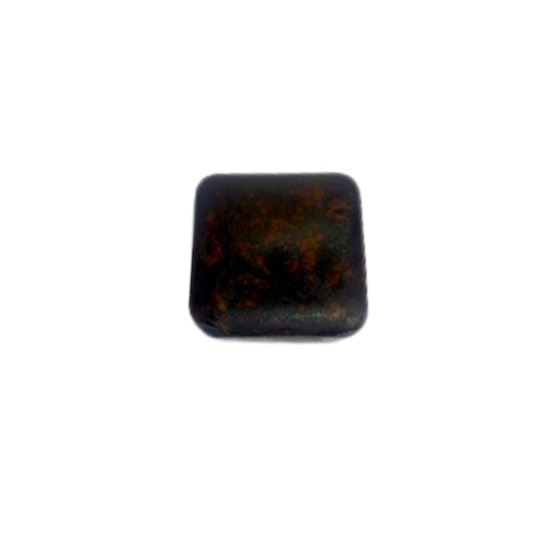 GlowGuard™ Turmeric & Honey Brightening Bar